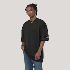 Camiseta MCD Boxfit Gola Masculino