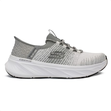 Tênis Skechers Masculino Edgeride