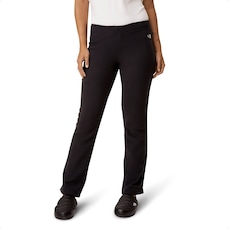 Calça Feminina The North Face Glacier