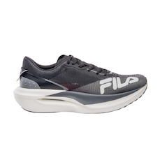 Tênis Masculino Fila Racer Carbon 3