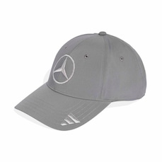 Boné Adulto Adidas Mercedes Formula 1
