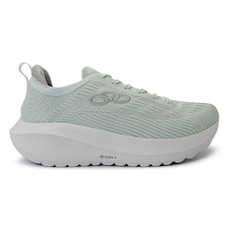 Tênis Feminino Olympikus Lance