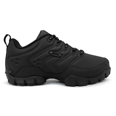 Tênis Masculino Oakley Bridge