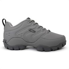 Tênis Masculino Oakley Brigde