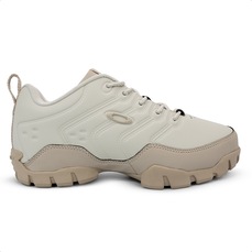 Tênis Masculino Oakley Brigde