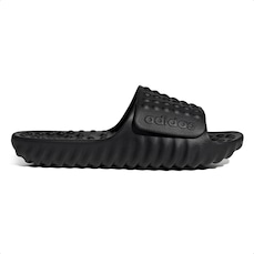 Chinelo Adulto Adidas Adissage 360Rec