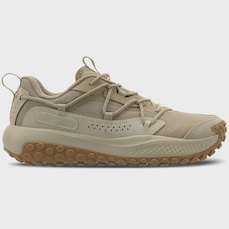 Tênis Adulto Under Armour Charged Emerge