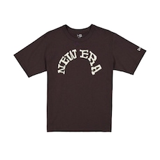 Camiseta Masculino New Era Shohei Ochiai x New Era