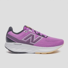 Tênis Feminino New Balance 520 v9