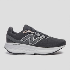 Tênis Feminino New Balance 520 v9