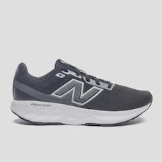 Tênis Masculino New Balance 520 v9