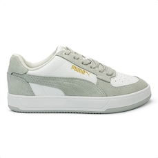 Tênis Feminino Puma Caven 2.0 Mono WNS BDP