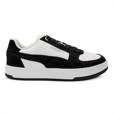 Tênis Feminino Puma Caven 2.0 Mono WNS BDP