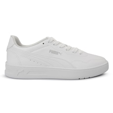 Tênis Feminino Puma Court Lally BDP