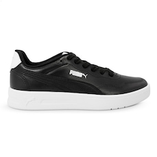 Tênis Feminino Puma Court Lally BDP