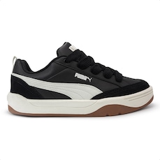 Tênis Adulto Puma Park Lifestyle OG BDP