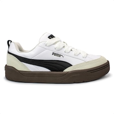 Tênis Adulto Puma Park Lifestyle OG BDP