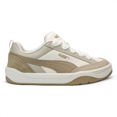 Tênis Adulto Puma Park Lifestyle OG BDP