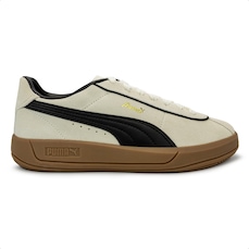 Tênis Feminino Puma Club Klassika SD