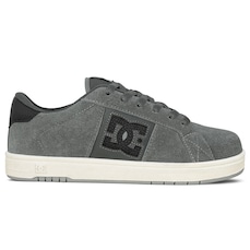 Tênis Adulto DC Shoes Striker Cup