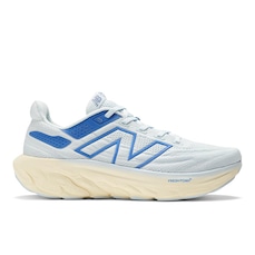 Tênis Masculino New Balance Fresh Foam X 1080v13