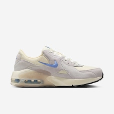 Tênis Feminino Nike Air Max Excee