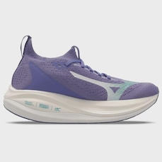 Tênis Feminino Mizuno Neo Vista 2