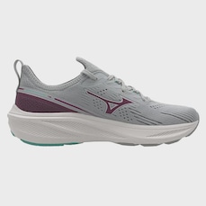 Tênis Feminino Mizuno Sunrise