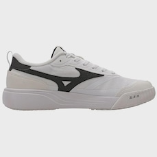 Tênis Masculino Mizuno Edo Cross