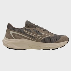 Tênis Masculino Mizuno Hawk 6