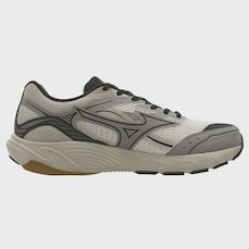 Tênis Unissex Mizuno CSD Sport