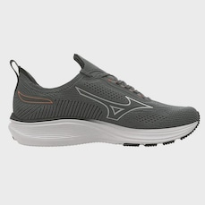Tênis Masculino Mizuno Cool Ride 3