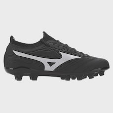 Chuteira de Campo Masculino Mizuno Regent MD