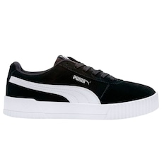 Tênis Feminino Puma Carina 3.0 SD