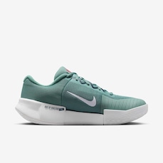 Tênis Masculino Nike Zoom GP Challenge Pro