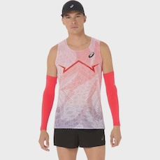 Regata Asics Metaspeed Masculino