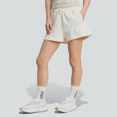 Shorts adidas All SZN Feminino