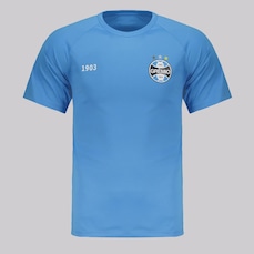 Camisa do Grêmio II Basic Masculina