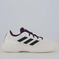 Tênis Masculino adidas Gamecourt 2 II