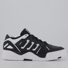 Tênis Masculino adidas Midcity Low