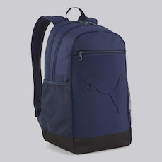 Mochila Puma Buzz II