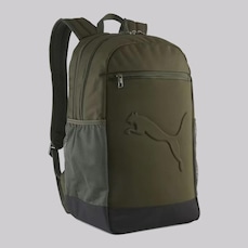 Mochila Unissex Puma Buzz