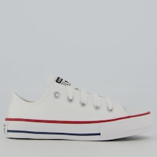 Tênis Infantil Converse All Star CT