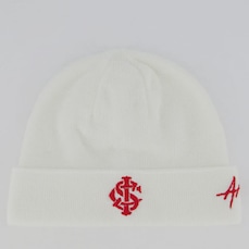 Gorro do Internacional Approve Classic Adulto