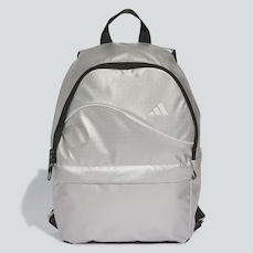 Mochila adidas Essentials Glow