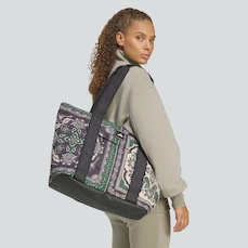 Bolsa adidas X Farm Tote