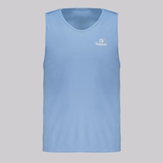 Regata Topper Classic Masculina