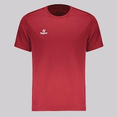 Camiseta Topper Classic Masculina