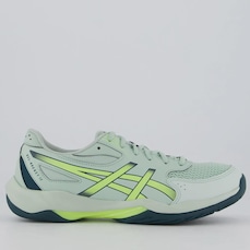 Tênis Masculino Asics Gel Rocket 12