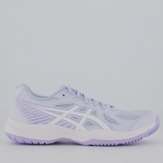 Tênis Feminino Asics Upcourt 6